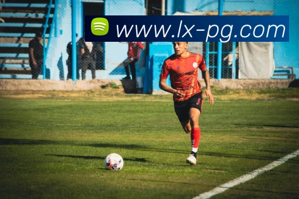 pg电子平台生态图