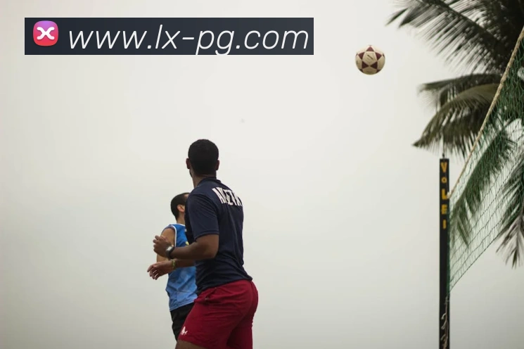 pg电子全站App pg电子全站App